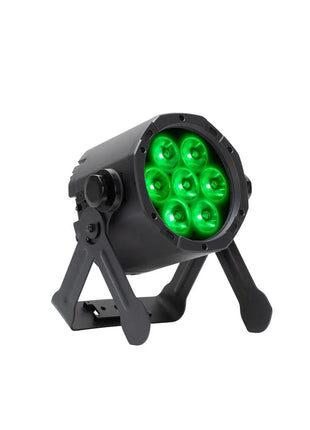 ADJ ElectraPix Par 7