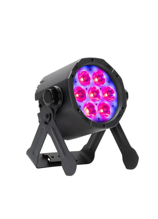 ADJ ElectraPix Par 7