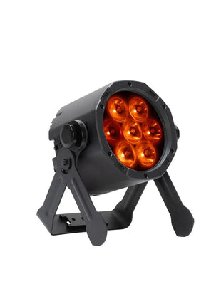 ADJ ElectraPix Par 7