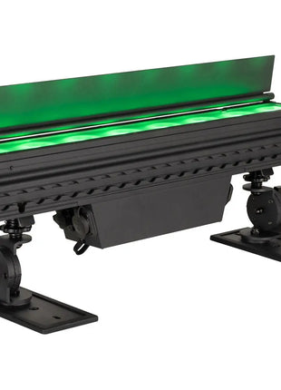 ADJ ElectraPix Bar 8