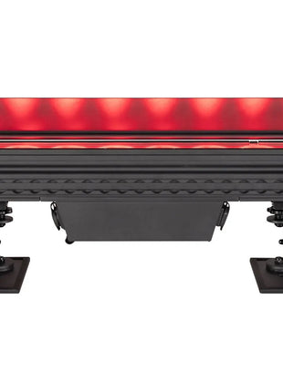 ADJ ElectraPix Bar 8