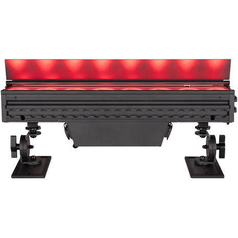 ADJ ElectraPix Bar 8