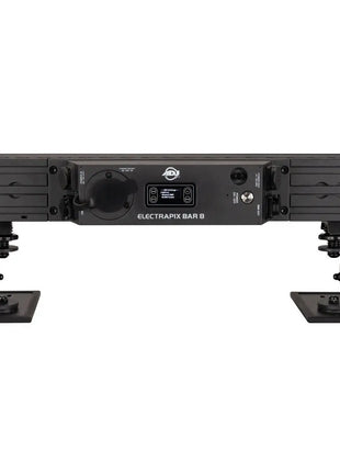 ADJ ElectraPix Bar 8