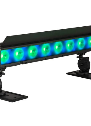 ADJ ElectraPix Bar 8