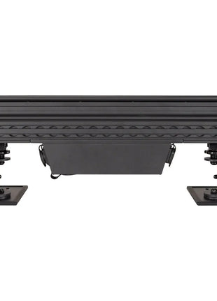 ADJ ElectraPix Bar 8