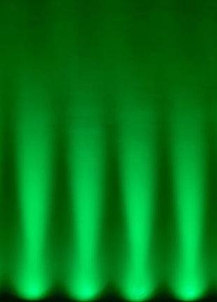 ADJ Element H6 Pak Chr