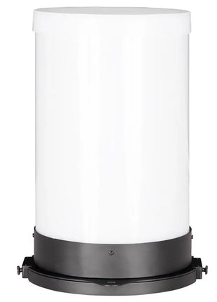 ADJ ELPIXP7C10 25cm Cylinder