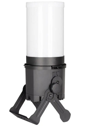 ADJ ELPIXP7C10 25cm Cylinder