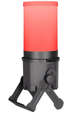 ADJ ELPIXP7C10 25cm Cylinder