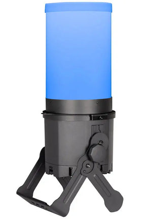 ADJ ELPIXP7C10 25cm Cylinder