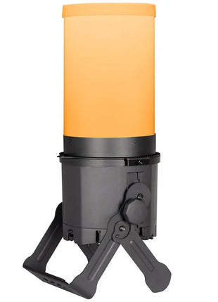 ADJ ELPIXP7C10 25cm Cylinder