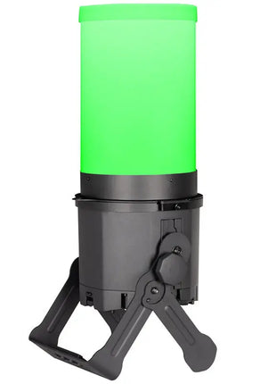 ADJ ELPIXP7C10 25cm Cylinder