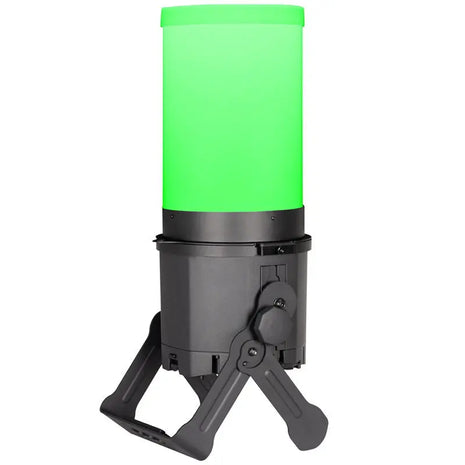 ADJ ELPIXP7C10 25cm Cylinder