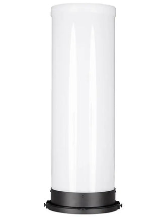 ADJ ELPIXP7C20 50cm Cylinder