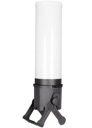 ADJ ELPIXP7C20 50cm Cylinder