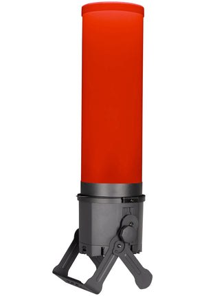 ADJ ELPIXP7C20 50cm Cylinder