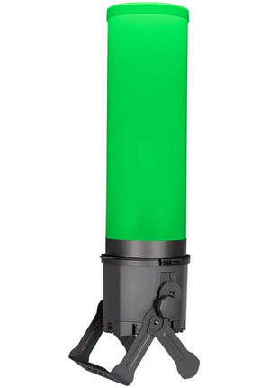 ADJ ELPIXP7C20 50cm Cylinder