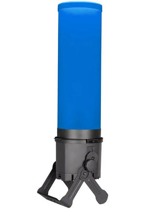 ADJ ELPIXP7C20 50cm Cylinder