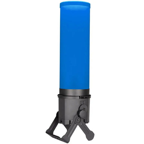 ADJ ELPIXP7C20 50cm Cylinder