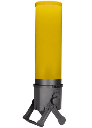 ADJ ELPIXP7C20 50cm Cylinder