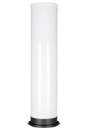 ADJ ELPIXP7C30 75cm Cylinder
