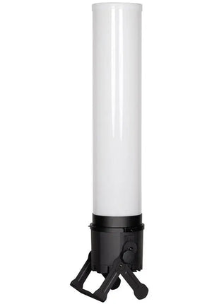 ADJ ELPIXP7C30 75cm Cylinder