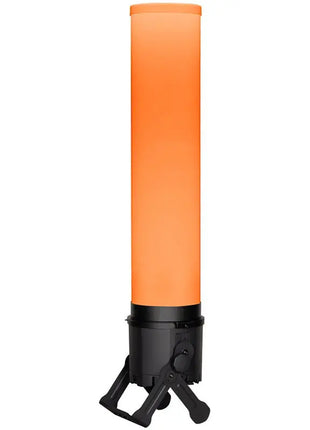 ADJ ELPIXP7C30 75cm Cylinder