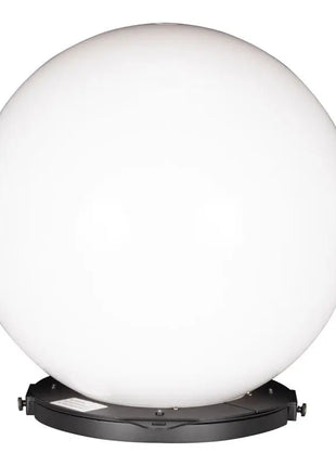 ADJ ELPIXP7D 25cm Ball