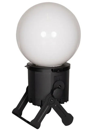 ADJ ELPIXP7D 25cm Ball