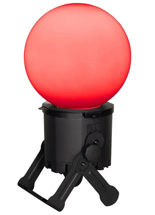 ADJ ELPIXP7D 25cm Ball