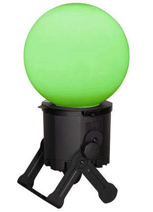 ADJ ELPIXP7D 25cm Ball