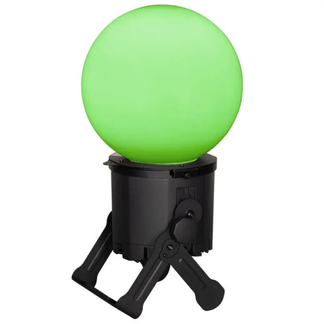 ADJ ELPIXP7D 25cm Ball