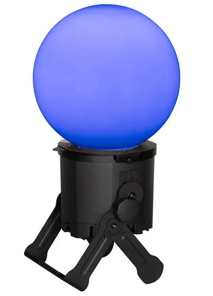 ADJ ELPIXP7D 25cm Ball