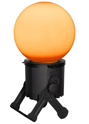 ADJ ELPIXP7D 25cm Ball