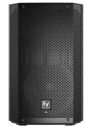 Electro-Voice ELX200-10P EV Electrovoice