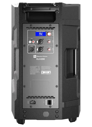 Electro-Voice ELX200-10P EV Electrovoice