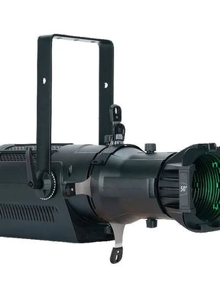 ADJ Encore Profile Pro Color