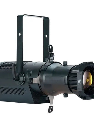 ADJ Encore Profile Pro WW