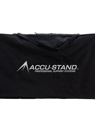 Accu Stand Event Façade 2B