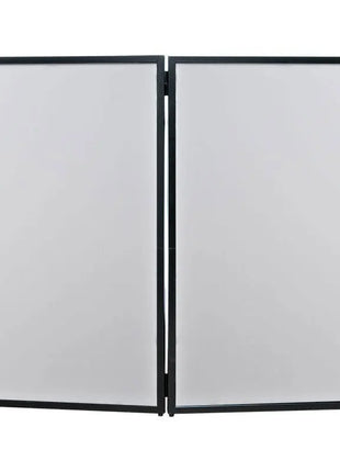 Accu Stand Event Façade 2B