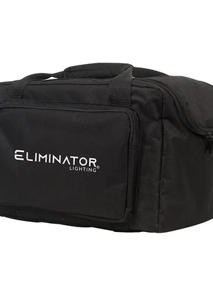 Eliminator F4 Par Bag EP