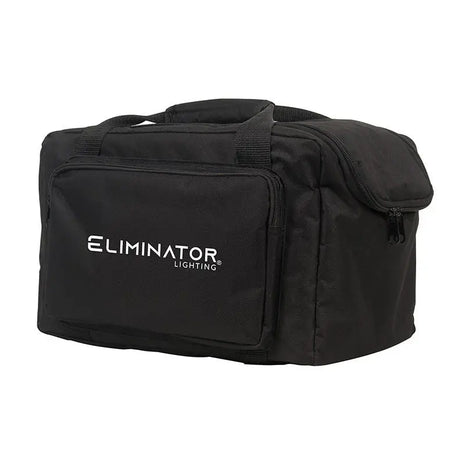 Eliminator F4 Par Bag EP