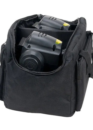 Eliminator F4 Par Bag EP