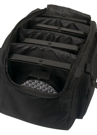 Eliminator F4 Par Bag EP