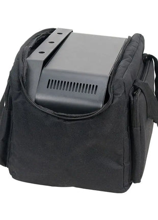 Eliminator F4 Par Bag EP