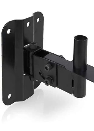 FBT Audio SJ-8 Directional wall mount for J 8