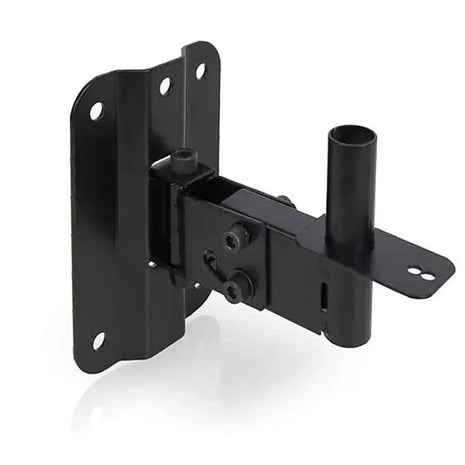 FBT Audio SJ-8 Directional wall mount for J 8
