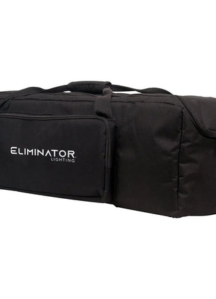 Eliminator F8 Par Bag EP