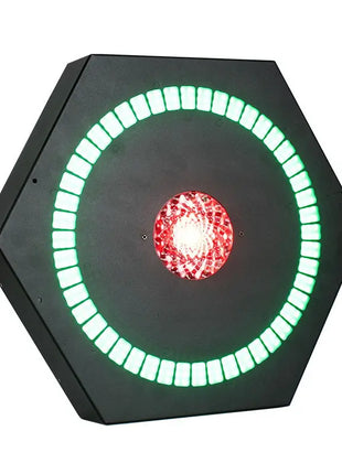 Eliminator Fantasy FX