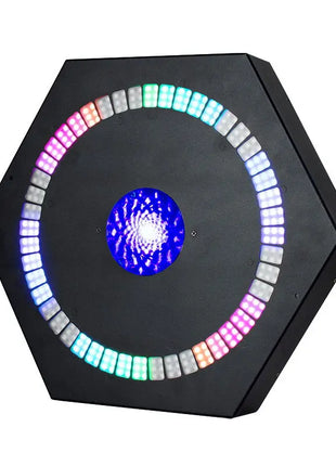 Eliminator Fantasy FX